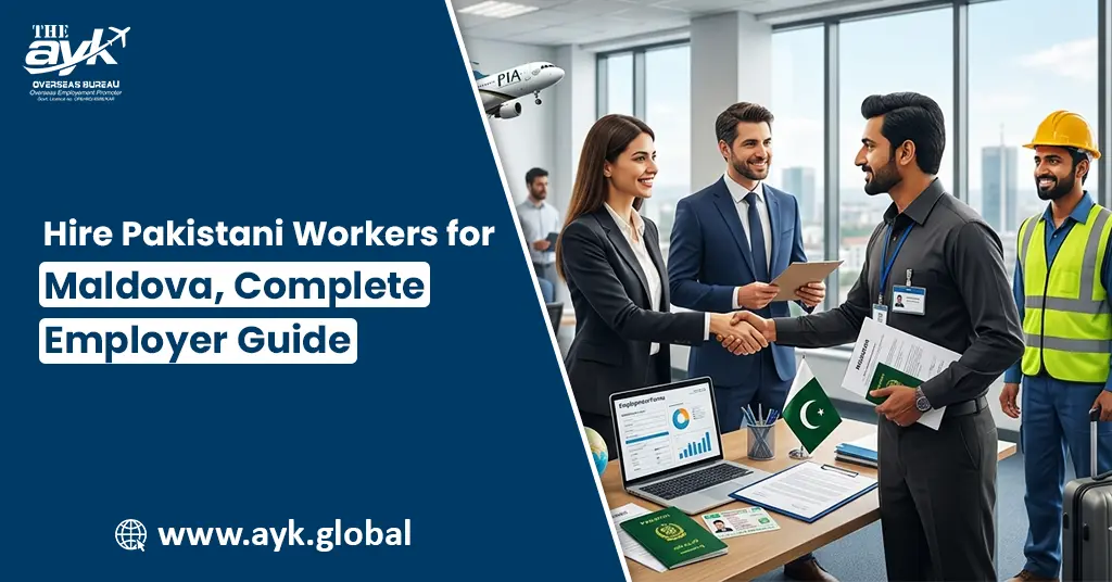 hire-pakistani-workers-for-moldova-complete-employer-guide